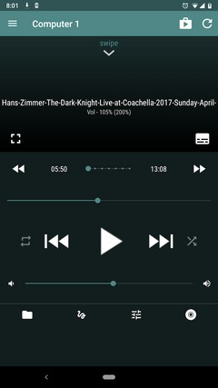 7 Powerful Apps for Continuity Between Android and Mac