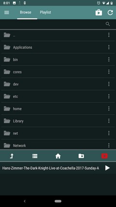 7 Powerful Apps for Continuity Between Android and Mac