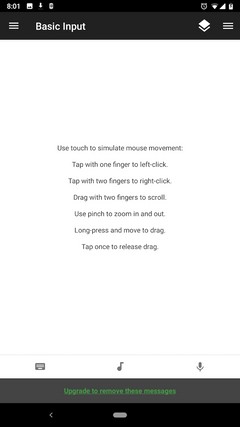 7 Powerful Apps for Continuity Between Android and Mac