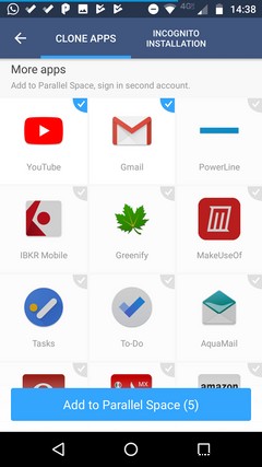 Tweak and Improve Your Phone With These 7 Useful Android Apps