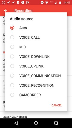Tweak and Improve Your Phone With These 7 Useful Android Apps