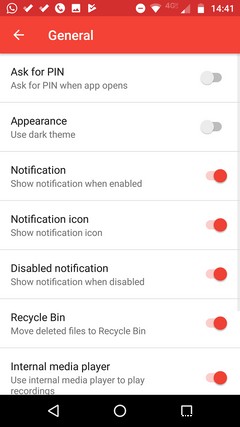 Tweak and Improve Your Phone With These 7 Useful Android Apps