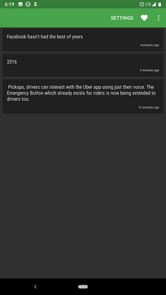 7 Android Apps to Supercharge the Text Selection Menu