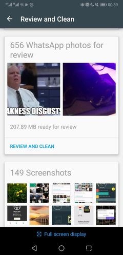 The 5 Best Android Apps for Deleting Duplicate and Blurry Photos