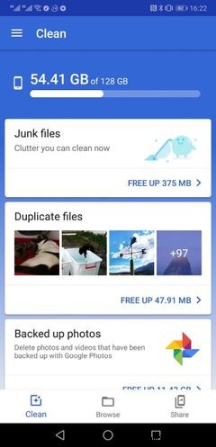 The 5 Best Android Apps for Deleting Duplicate and Blurry Photos