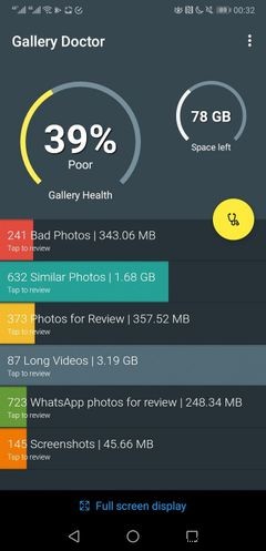 The 5 Best Android Apps for Deleting Duplicate and Blurry Photos