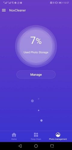 The 5 Best Android Apps for Deleting Duplicate and Blurry Photos
