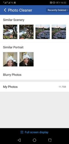 The 5 Best Android Apps for Deleting Duplicate and Blurry Photos
