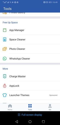 The 5 Best Android Apps for Deleting Duplicate and Blurry Photos