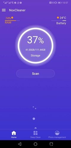 The 5 Best Android Apps for Deleting Duplicate and Blurry Photos