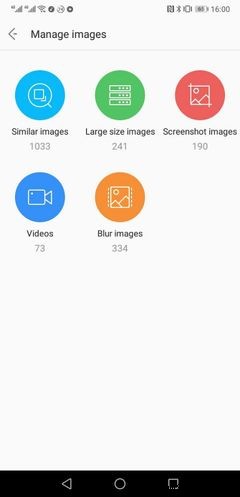 The 5 Best Android Apps for Deleting Duplicate and Blurry Photos