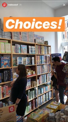 14 Fantastic Progressive Web Apps to Save Phone Storage