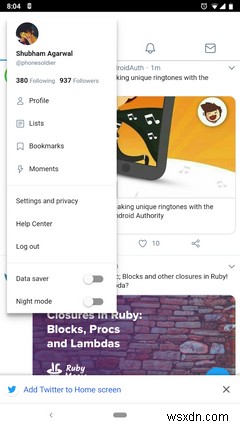 14 Fantastic Progressive Web Apps to Save Phone Storage
