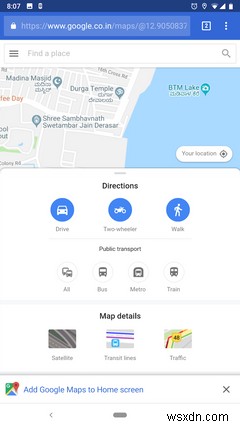 14 Fantastic Progressive Web Apps to Save Phone Storage