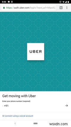 14 Fantastic Progressive Web Apps to Save Phone Storage