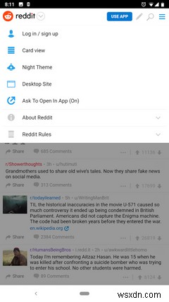 14 Fantastic Progressive Web Apps to Save Phone Storage