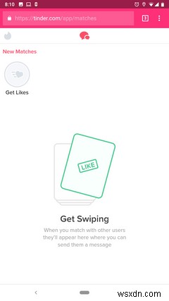 14 Fantastic Progressive Web Apps to Save Phone Storage