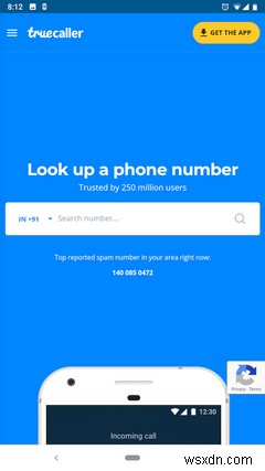 14 Fantastic Progressive Web Apps to Save Phone Storage