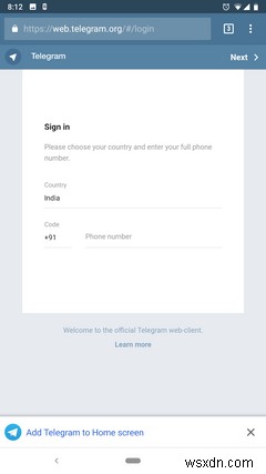 14 Fantastic Progressive Web Apps to Save Phone Storage