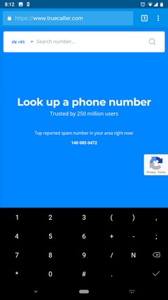 14 Fantastic Progressive Web Apps to Save Phone Storage