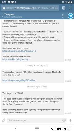 14 Fantastic Progressive Web Apps to Save Phone Storage