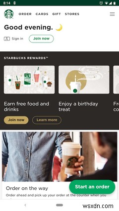 14 Fantastic Progressive Web Apps to Save Phone Storage