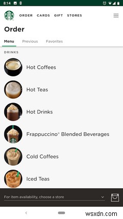 14 Fantastic Progressive Web Apps to Save Phone Storage