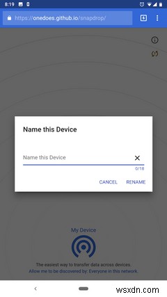 14 Fantastic Progressive Web Apps to Save Phone Storage