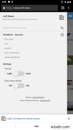 14 Fantastic Progressive Web Apps to Save Phone Storage