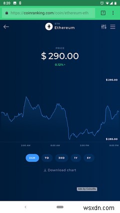 14 Fantastic Progressive Web Apps to Save Phone Storage