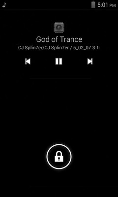 The Best Chiptune Players for iPhone, Android, and Web