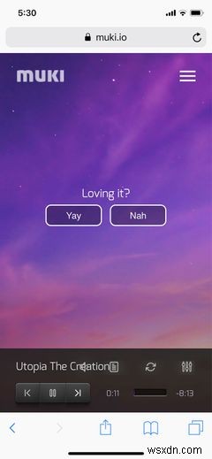 The Best Chiptune Players for iPhone, Android, and Web