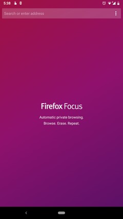 7 Unique Android Browsers That Offer Something Special