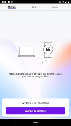 7 Unique Android Browsers That Offer Something Special