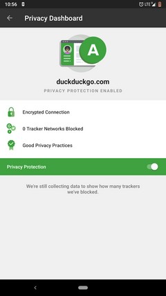7 Unique Android Browsers That Offer Something Special