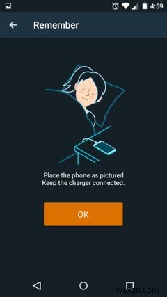 The Best Sleep Apps for Tracking and Improving Sleep