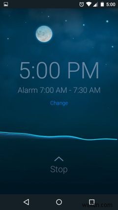 The Best Sleep Apps for Tracking and Improving Sleep