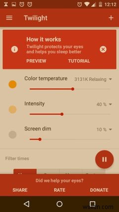 The Best Sleep Apps for Tracking and Improving Sleep