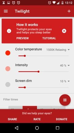 The Best Sleep Apps for Tracking and Improving Sleep