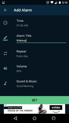 The Best Sleep Apps for Tracking and Improving Sleep