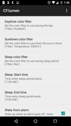 The Best Sleep Apps for Tracking and Improving Sleep