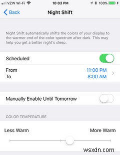 The Best Sleep Apps for Tracking and Improving Sleep