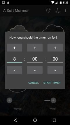 The Best Sleep Apps for Tracking and Improving Sleep
