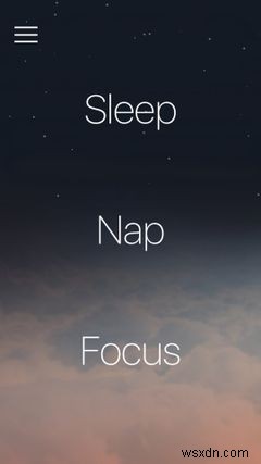 The Best Sleep Apps for Tracking and Improving Sleep
