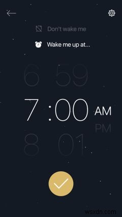 The Best Sleep Apps for Tracking and Improving Sleep