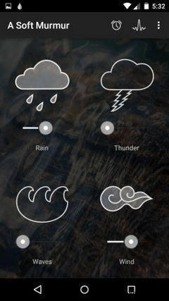 The Best Sleep Apps for Tracking and Improving Sleep