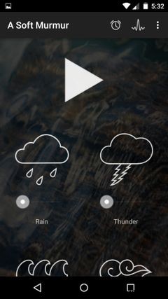 The Best Sleep Apps for Tracking and Improving Sleep