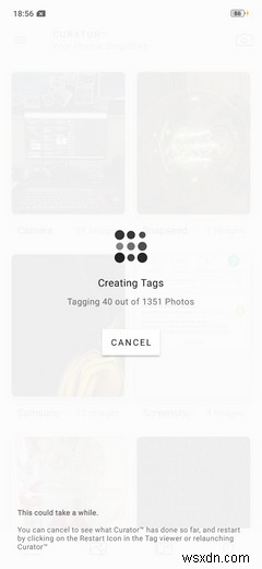 6 Smart Photo Management Apps for Android for Easy Sorting