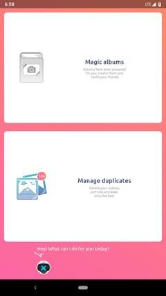 6 Smart Photo Management Apps for Android for Easy Sorting