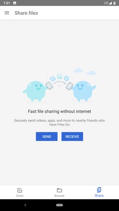 6 Smart Photo Management Apps for Android for Easy Sorting
